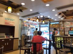 -丽的面家(多宝路店)