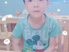 -星位围棋俱乐部(宝山万达店)