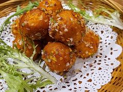 -杨记隆府(重庆总店)