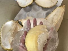 -华润万家(东葛店)