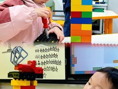 -新东方学习规划(交大常春藤校区)