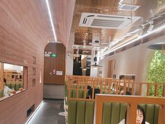 -和晟shèng铁锅炖·东北菜(南山店)