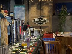 -怡得观滇餐厅·地道昆明菜·1996(海埂大坝店)