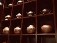-阿榕小厨(丈八一路店)