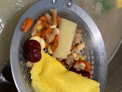 -马家斑.鲜鱼火锅(松湖万科店)