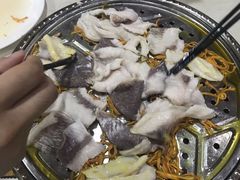 -凯盈阁·顺德私房菜·桑拿鸡