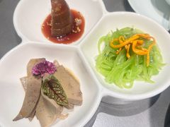 -姑苏家宴·苏帮菜·松鼠桂鱼(苏州总店)