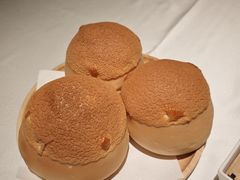 -炳胜品味(珠江新城店)