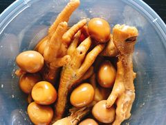 -217笋干馄饨