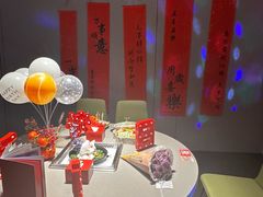 -海底捞火锅(石厦时代广场店)