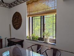 -护国寺小吃(地安门店)