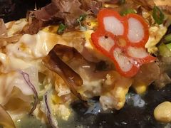 -隐月· 㐂和食屋(芝罘万达公馆店)