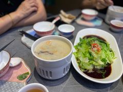 -江南里·新浙菜(苏州大悦城店)