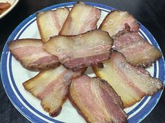 -万三面馆(青龙正街太古里店)