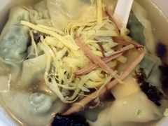 -熙盛源(滨湖万达店)