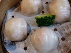 -虾饺妹·酒家(金碧店)