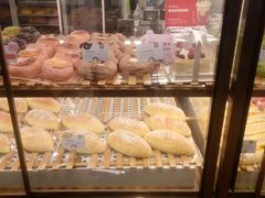 -奈雪的茶(凯德新都心店)