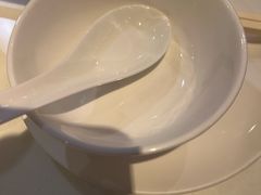 -金鼎轩(方庄天坛店)