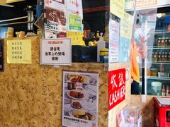 -世记咖啡(氹仔外卖店)