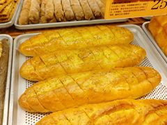 -麦陌(大卫城店)