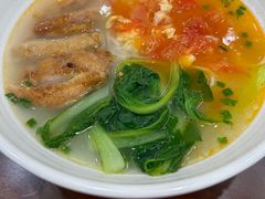 -日月永和中国餐饮名店(凤凰店)