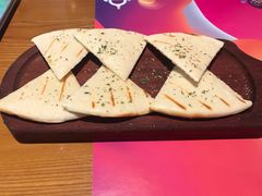 -HELLO MUSAE 拾光缪斯餐厅·纯正希腊风味(苏州中心店)