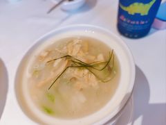 -陶缘一号·四季缘·老字号顺德菜·户外婚礼家宴(西滘店)