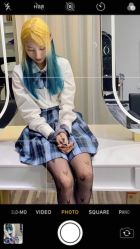 -柯林烫染·接发店