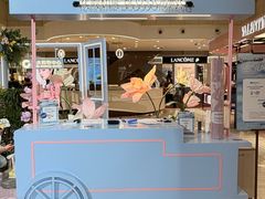 -远大购物中心(南岗店)