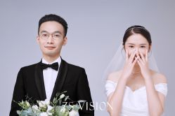 -YIMO映画摄影工作室