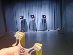 -极限PLAY运动娱乐新世界·团建派对潮玩休闲馆·室内蹦极高空游乐园