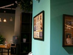 -海马体照相馆(天津世纪都会店)