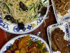-九河居(荔湾路店)