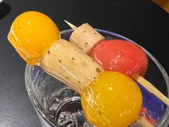 -麻六记(凤凰汇店)