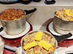 -鸡毛店·川菜(双楠店)