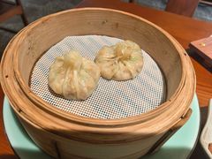 -缸鸭狗(天一广场店)