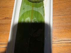 -桂小厨广西菜(青秀万达店)