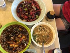 -通乐簋街小龙虾(老店)