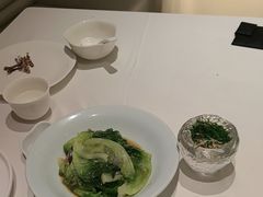 -茉里粤菜(皇姑万象汇店)
