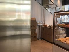 -奈雪的茶(观前街店)