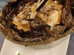 -皇饭儿·王润兴酒楼(河坊街店)