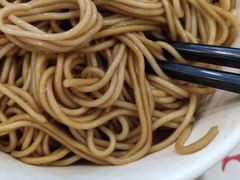 -振鼎鸡(天钥桥路店)