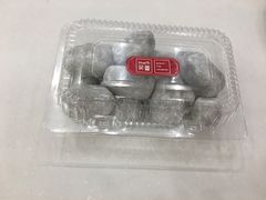 -笑蕾(长春路店)