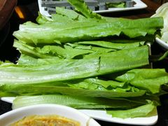 -袁老四重庆老火锅(中瀛御景店)