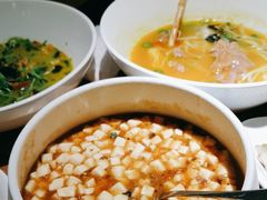 -浙里本味·宴四季江南(三台山路店)