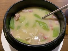 -水月周庄铂尔曼酒店-水月荟中餐厅