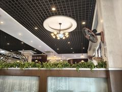 -鑫龙火锅城(青岛分店)