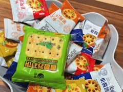 -雅享养生·中医调理·筋骨艾灸(广兰路店)
