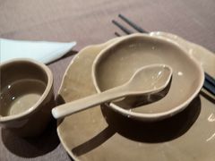 -山石榴·贵州菜(陆家嘴中心店)