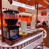 解锁第一口地道延边料理‼️辛喜小木屋带来新奇美味🤗🤗